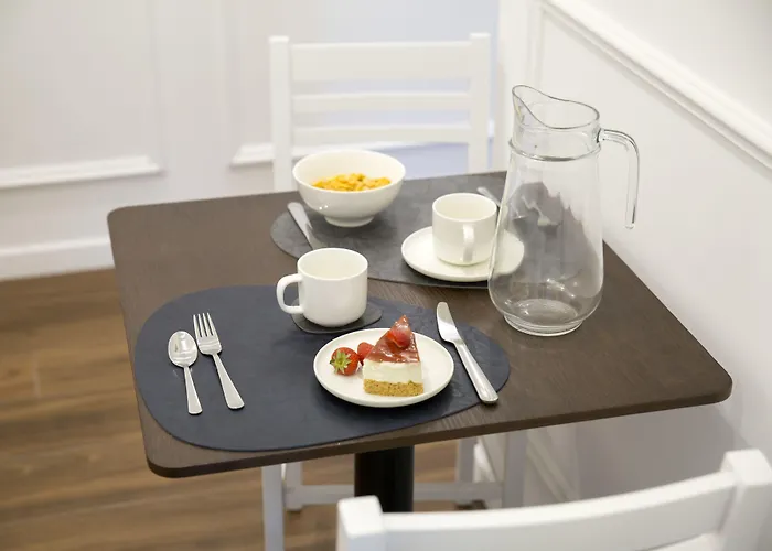 Bed & Breakfast Unicum Roma