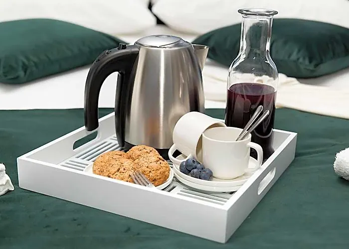 Bed and breakfast Unicum
