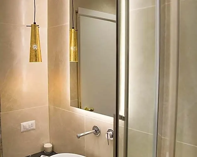 Bed & Breakfast Unicum 4*