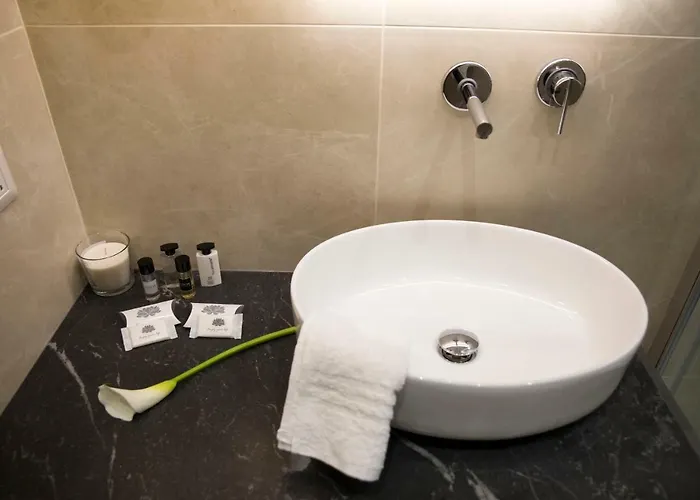 Bed & Breakfast Unicum Roma